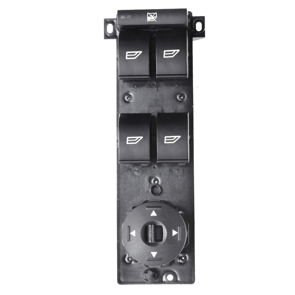 Power Window Switch for Ford Focus (2009-2013)
