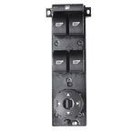 Power Window Switch for Ford Focus (2009-2013)