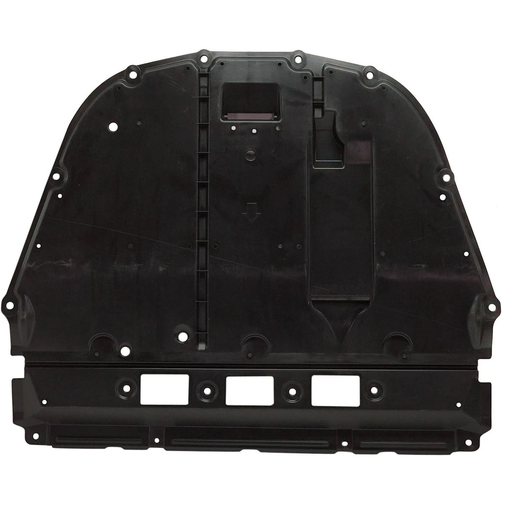 Engine Splash Shield for Nissan Altima (2019–2023)
