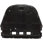 Engine Splash Shield for Nissan Altima (2019–2023)