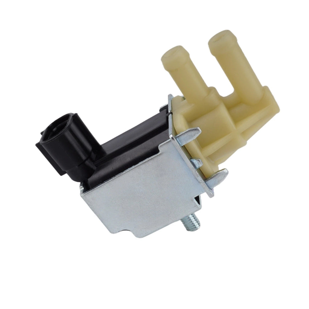IAC Valve for Suzuki DF50 Outboard (18117-84380)