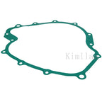 Stator Cover Gasket for Yamaha YFM660FA Grizzly (2002–2008), YXR660FA Rhino 660 (2004–2007)
