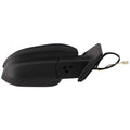 Passenger Right Side Mirror for Toyota RAV4 (2013–2015)