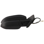 Passenger Right Side Mirror for Toyota RAV4 (2013–2015)