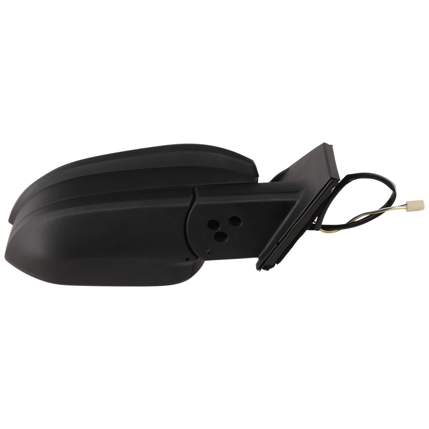 Passenger Right Side Mirror for Toyota RAV4 (2013–2015)