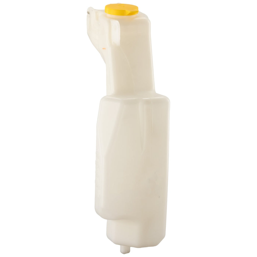 Coolant Reservoir Expansion Tank for Subaru Impreza, Forester (2008–2014)