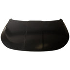 Hood for Mercedes-Benz E450 Coupe (2019–2023) Steel