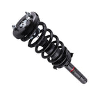 1x Front Complete Shocks Struts Assembly for Honda Accord (1998–2002) 171691L