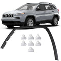 Fender Flares for Jeep Grand Cherokee (2011–2016) CH1290106