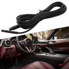 4-Pin Extension Cord for Black Parking Camera (2010–2023)