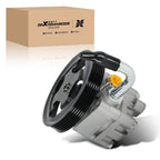 Power Steering Pump 49100-65J00 for Suzuki Vitara II JT 2.0 J20A (2005–2012)