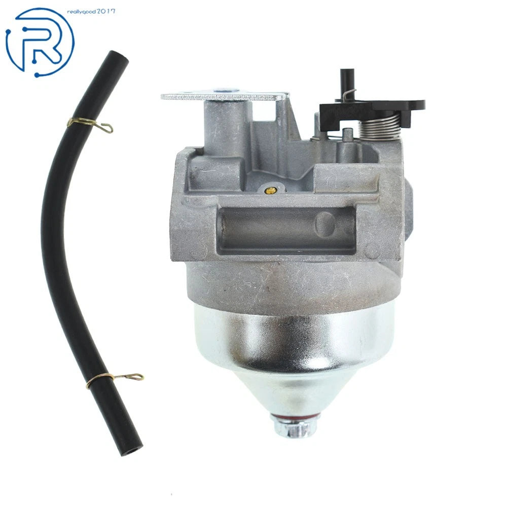 Carburetor Kit for Honda GCV160A, GCV160LA (2007-2019)