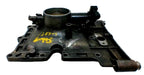 Throttle Body Assembly for Evinrude 40-50hp 2-Stroke (2004–2005) 5006454