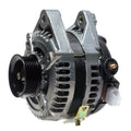 Denso Alternator 210-0509 for