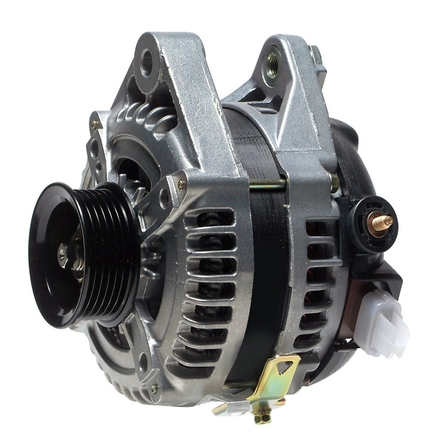 Denso Alternator 210-0509 for