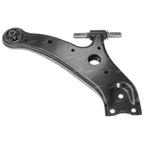 Front Lower LH Control Arm for Toyota Kluger (2007–2020)