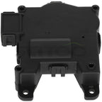 Air Mix Actuator 604-864, 79160TR0A01 for Honda Civic (2012–2015)
