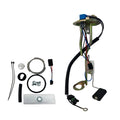 FPF LS Swap Fuel Pump Hanger w/ F90000262 400 LPH for Chevrolet C/K (1973–1991)