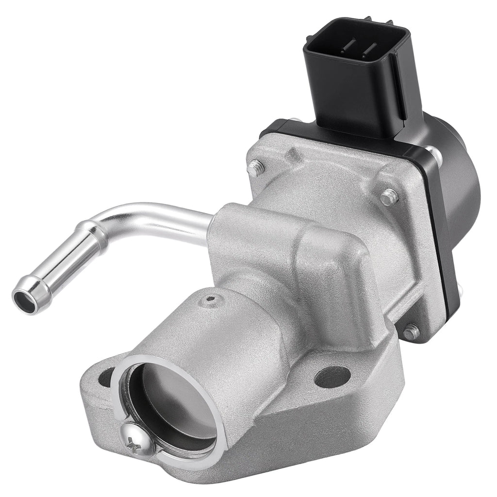EGR Valve w/Gasket for Ford Fusion (2010–2015) 2.5L L4