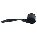 Cable Cover for Air-Cooled TIG Welding Torch 9/17# (4M x 4cm)