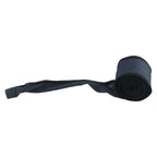 Cable Cover for Air-Cooled TIG Welding Torch 9/17# (4M x 4cm)