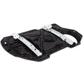 Front Right Window Regulator for Dodge Charger Chrysler 300 (2011–2021)