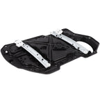 Front Right Window Regulator for Dodge Charger Chrysler 300 (2011–2021)