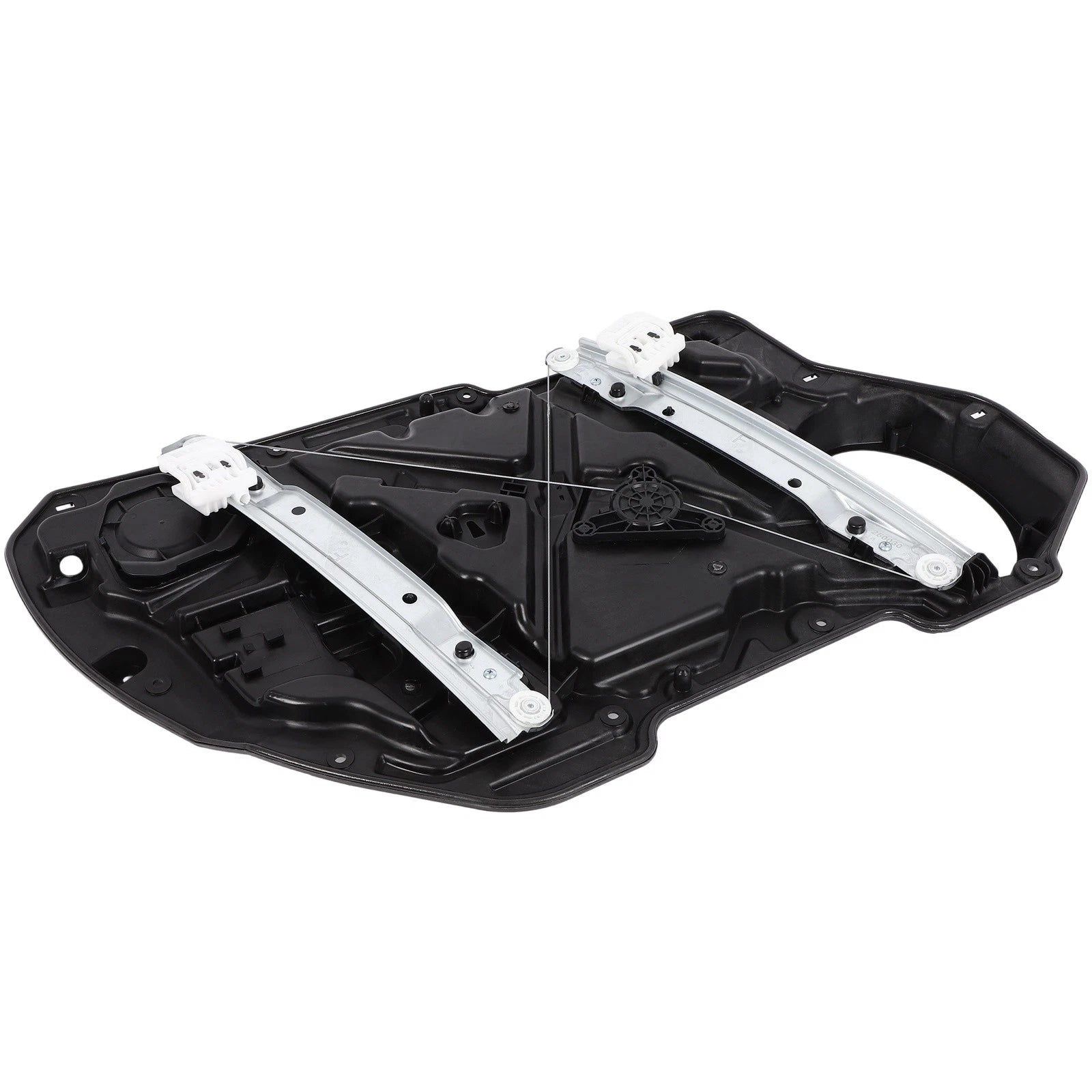 Front Right Window Regulator for Dodge Charger Chrysler 300 (2011–2021)