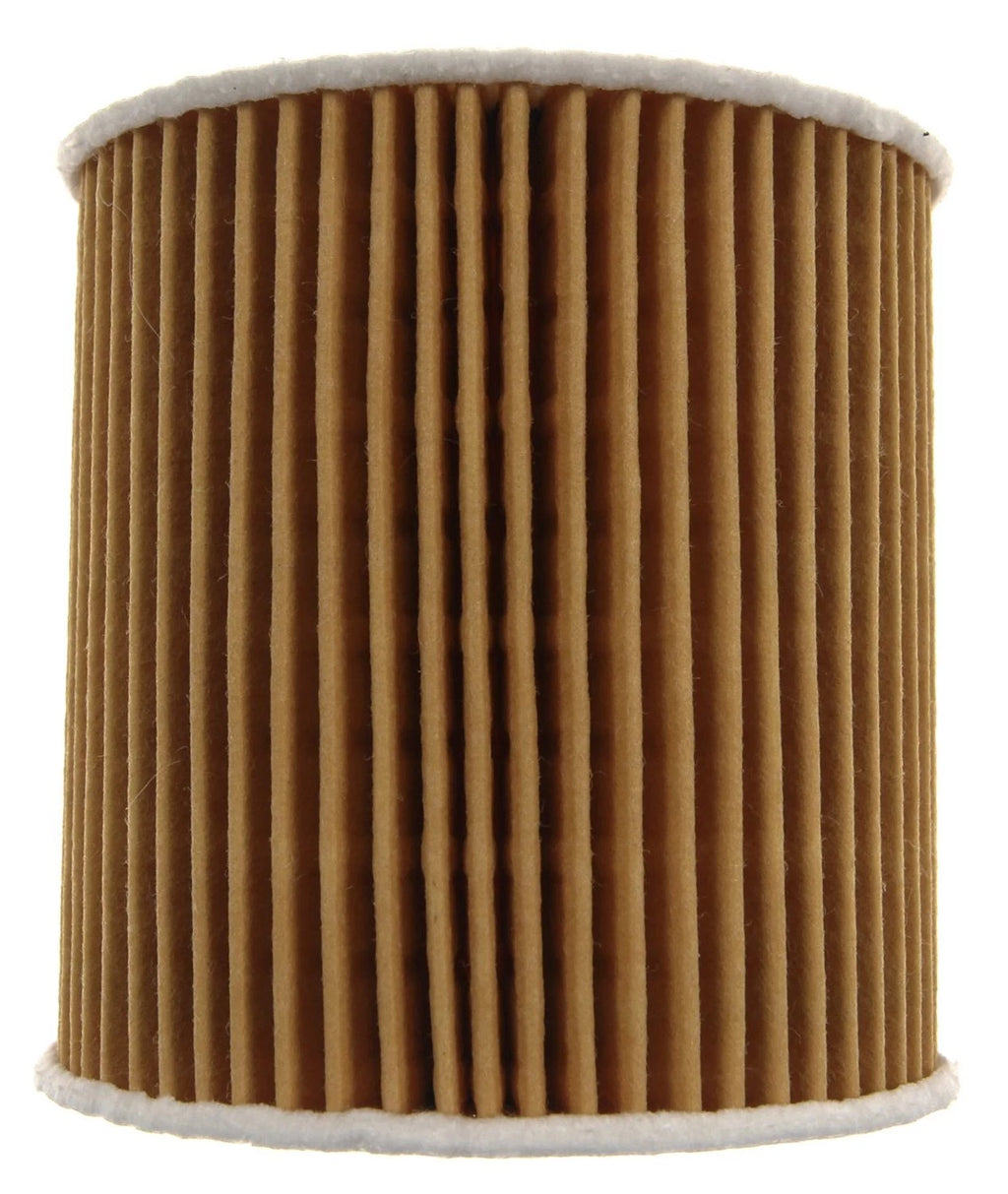 Mahle OX387D Engine Oil Filter for BMW E82 E88 E90 E92 F01 F12 (2007–2015)