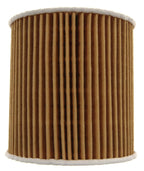 Mahle OX387D Engine Oil Filter for BMW E82 E88 E90 E92 F01 F12 (2007–2015)