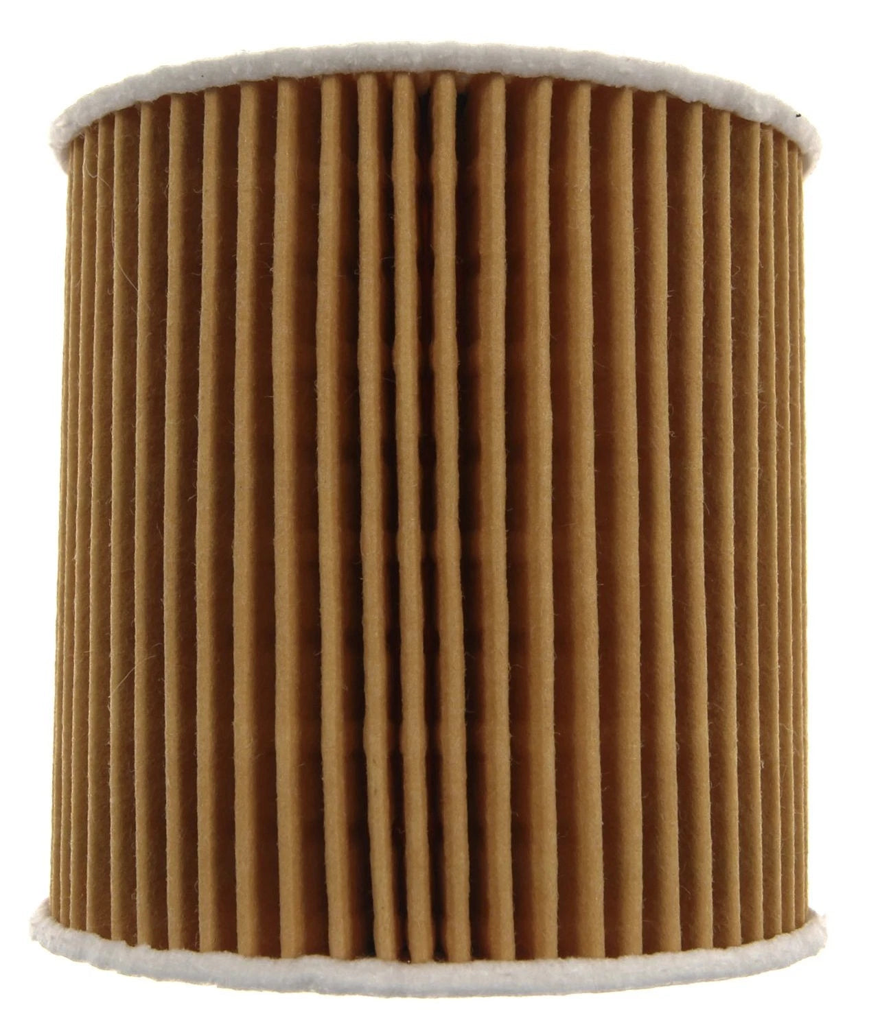Mahle OX387D Engine Oil Filter for BMW E82 E88 E90 E92 F01 F12 (2007–2015)