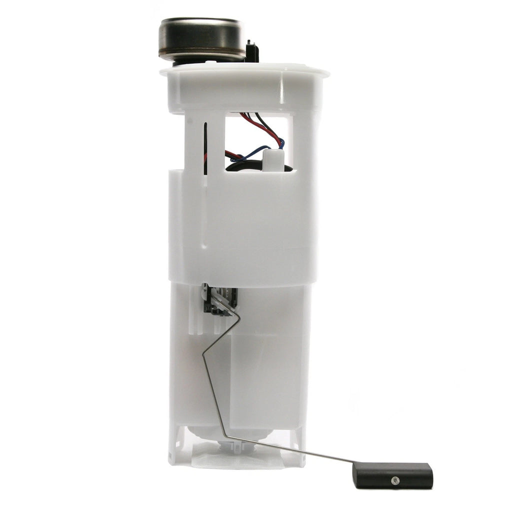 Delphi FG0819 Fuel Pump Module Assembly for Dodge Ram 1500/2500 (2003)