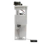 Delphi FG0819 Fuel Pump Module Assembly for Dodge Ram 1500/2500 (2003)