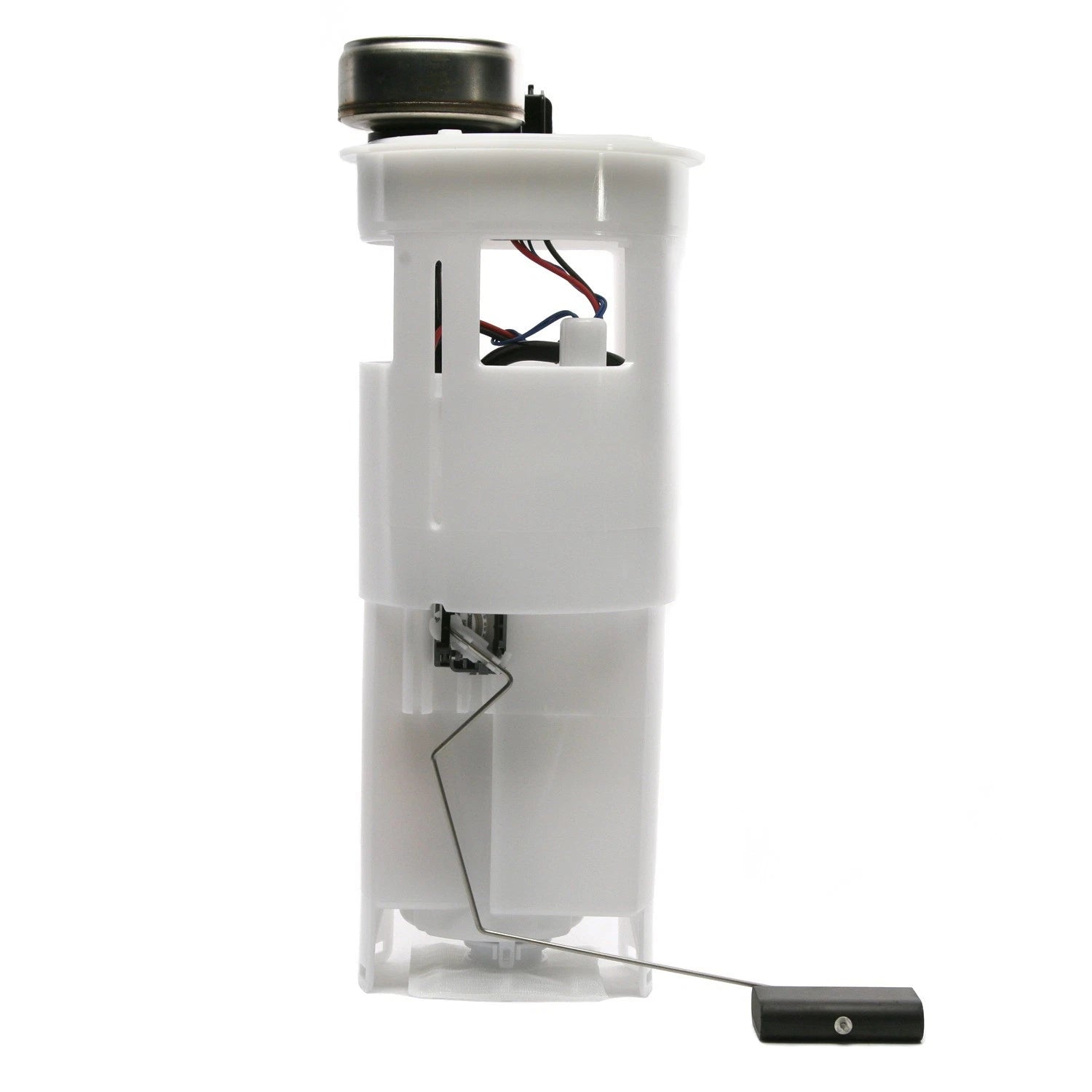 Delphi FG0819 Fuel Pump Module Assembly for Dodge Ram 1500/2500 (2003)