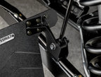 Mud Flaps for Polaris RZR XP (2024–2024)