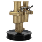 Sea Water Pump for Mercury MPI 4.3L-6.2L Sterndrive (1989–2001)