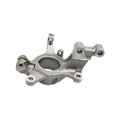 Front Left Steering Knuckle for Ford Edge, Lincoln MKX (698-231)
