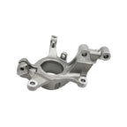Front Left Steering Knuckle for Ford Edge, Lincoln MKX (698-231)