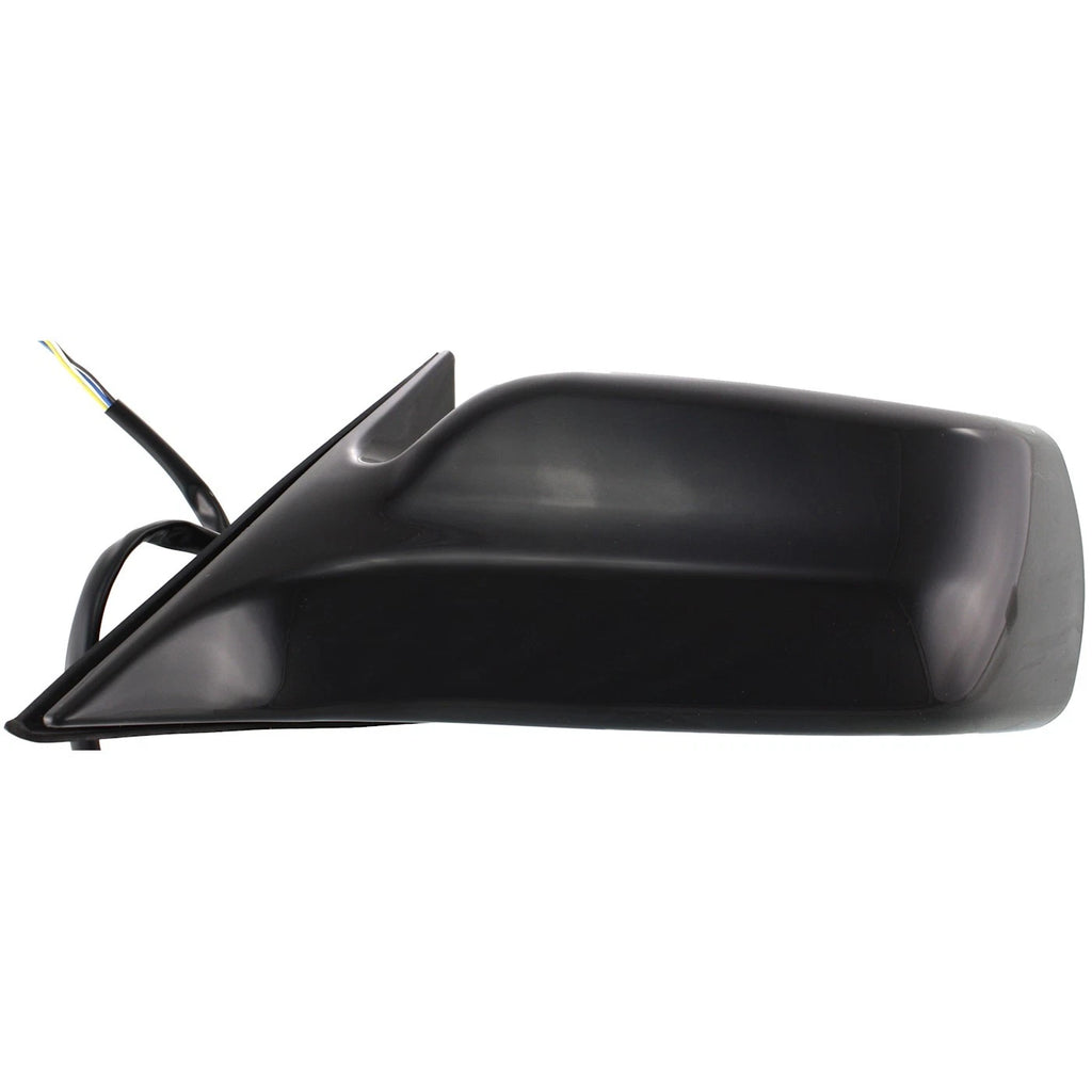 Power Heated Mirrors Set for Toyota Avalon (2000–2004)