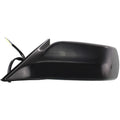 Power Heated Mirrors Set for Toyota Avalon (2000–2004)