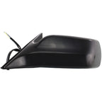 Power Heated Mirrors Set for Toyota Avalon (2000–2004)