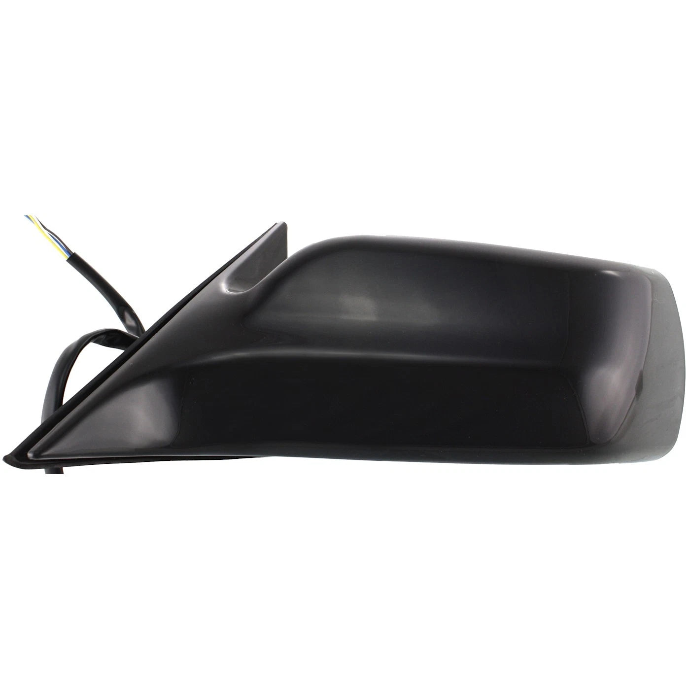 Power Heated Mirrors Set for Toyota Avalon (2000–2004)