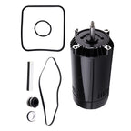 2HP Pool Pump Motor for SP2615X20 (115-230V, 3450RPM)