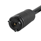Air Spring Bag Suspension for Mercedes Benz ML550 (2008–2011) 1643204413