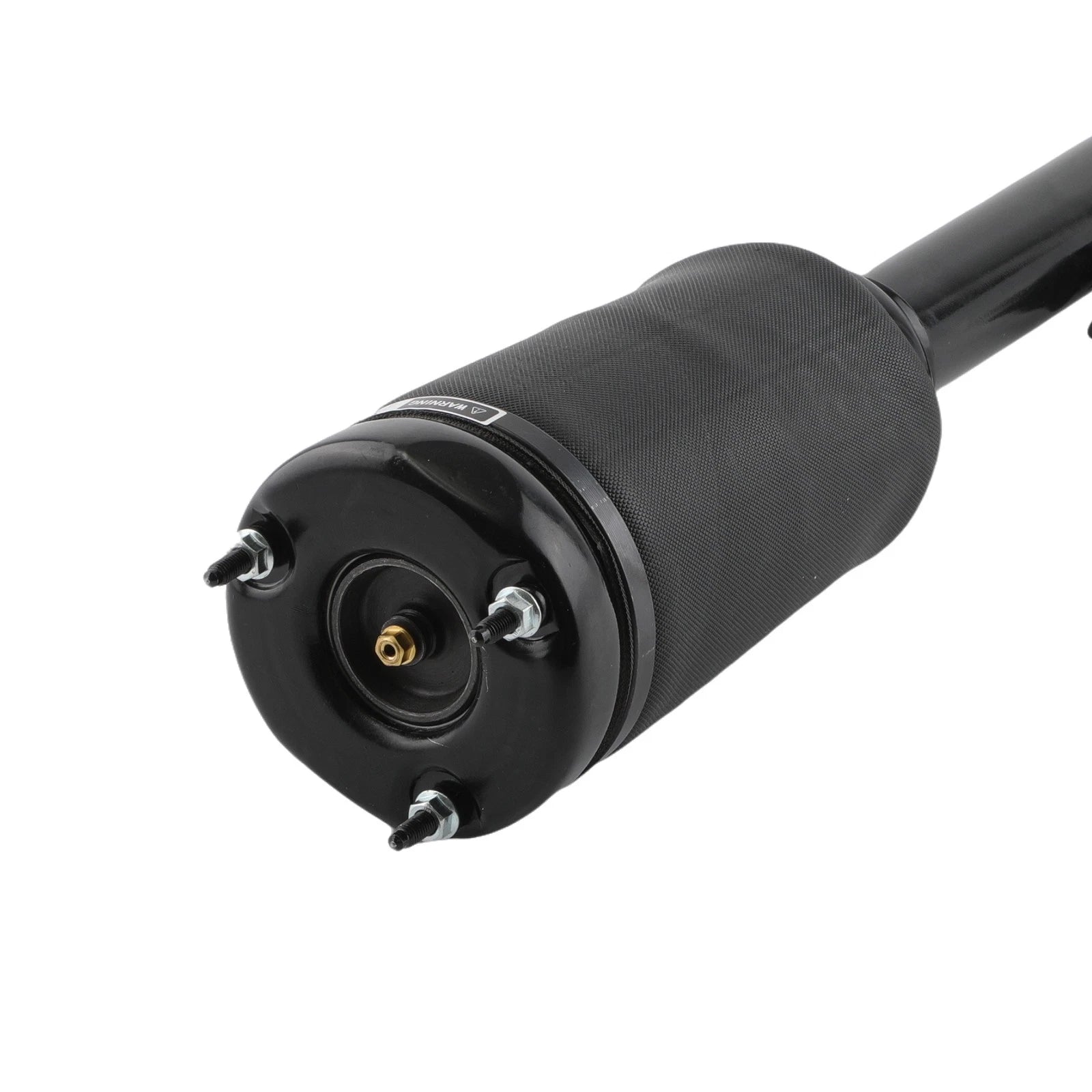 Air Spring Bag Suspension for Mercedes Benz ML550 (2008–2011) 1643204413