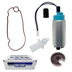 Fuel Pump and Chamber Gasket for Yamaha 130 HP (2012–2021) 68V-13907-21-00