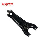 Clutch Fork for Isuzu TFR Dmax Pickup Truck (2004-2012)