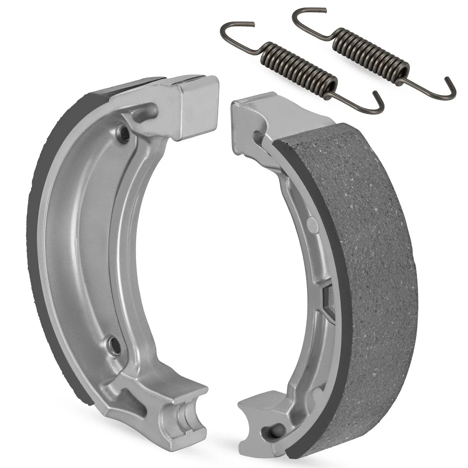 Brake Shoes for Yamaha