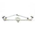 Windshield Wiper Linkage for Volkswagen Beetle Jetta Audi A3 (1998–2006)