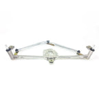 Windshield Wiper Linkage for Volkswagen Beetle Jetta Audi A3 (1998–2006)